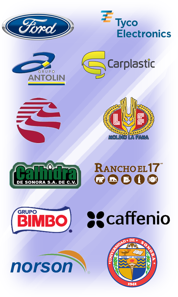 Outline Free HTML5 Responsive Bootstrap Template